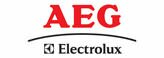 Отремонтировать электроплиту AEG-ELECTROLUX Каменка