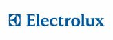 Отремонтировать холодильник ELECTROLUX Каменка