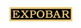 Отремонтировать кофемашину EXPOBAR Каменка