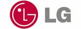 Отремонтировать посудомоечную машину LG Каменка