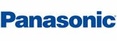 Отремонтировать стиральную машину PANASONIC Каменка