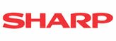 Отремонтировать телевизор SHARP Каменка