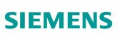 Отремонтировать холодильник SIEMENS Каменка