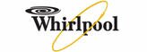 Отремонтировать холодильник WHIRLPOOL Каменка